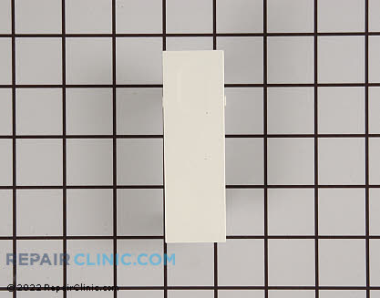 Button 80QBP3303       Main Product View