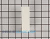 Button 80QBP3303       Alternate Product View