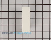 Button - Part # 761089 Mfg Part # 80QBP3303