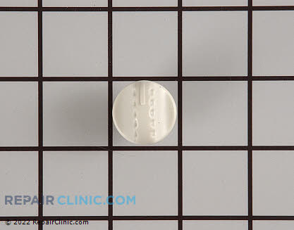 Control Knob 309364102 Main Product View