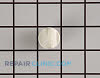 Control Knob 309364102       Alternate Product View