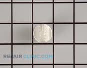 Control Knob - Part # 937494 Mfg Part # 309364102
