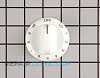 Control Knob 316108900       Alternate Product View