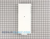 Cover - Part # 619842 Mfg Part # 5303209522