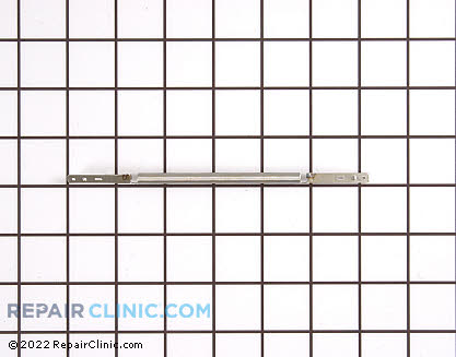 Montgomery Wards Heating Element Assembly