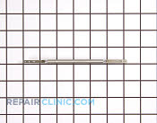 Defrost Heater Assembly - Part # 610709 Mfg Part # 5300625331