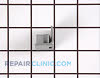 Dishrack Stop Clip WD12X10184      Alternate Product View