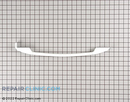 Door Handle 215915529 Main Product View