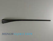 Door Handle - Part # 894526 Mfg Part # 61005385