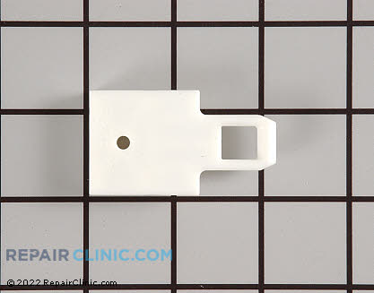 Door Strike 99002141 Main Product View