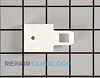 Door Strike 99002141        Alternate Product View