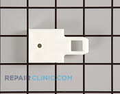 Door Strike - Part # 779783 Mfg Part # 99002141