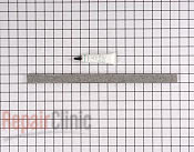 Felt Seal - Part # 947963 Mfg Part # WE09X10013