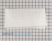 Filter - Part # 919716 Mfg Part # 1185523