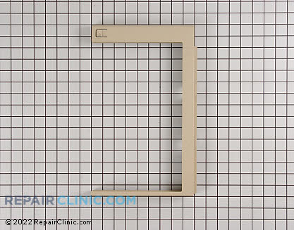 Frame-ext rh 3201395 Main Product View