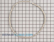 Gasket & Seal - Part # 622837 Mfg Part # 5303269535