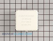 Housing-sensor - Part # 509506 Mfg Part # 3205349