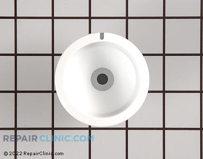 Knob Dial (OEM)  WH11X10018