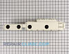 Main Control Board WH12X10220 Alternate Product View