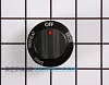Selector Knob 318165310       Alternate Product View