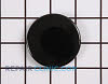 Surface Burner Cap 316206600 Alternate Product View