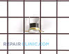 Thermal Fuse WB27X709        Alternate Product View