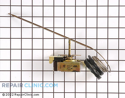 Thermostat 3148937 Main Product View