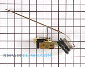 Thermostat - Part # 492428 Mfg Part # 3148937