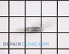 Tine Clip 418498 Alternate Product View
