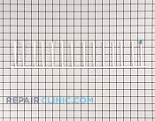 Tines - Part # 907279 Mfg Part # 8519583