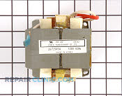 Transformer - Part # 758069 Mfg Part # 16QBP4065