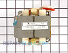 Transformer 16QBP4065 Alternate Product View