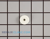 Turntable roller - Part # 761020 Mfg Part # 80QBP2758