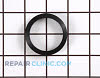 Bushing 318146200 Alternate Product View