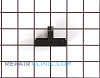 Button 80QBP2509 Alternate Product View