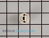 Control Knob 309364102       Alternate Product View