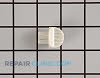 Control Knob 309364102       Alternate Product View