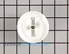 Control Knob 316108900       Alternate Product View