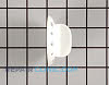 Control Knob 316108900       Alternate Product View