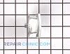 Control Knob 74007733 Alternate Product View
