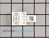 Door Strike 99002141        Alternate Product View
