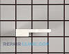 Door Strike 99002141        Alternate Product View