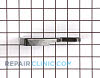 Hinge Cover WR02X10783      Alternate Product View