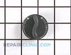 Knob 327300703       Alternate Product View