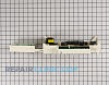 Main Control Board WH12X10220 Alternate Product View