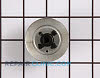 Selector Knob 318165310       Alternate Product View