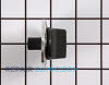 Selector Knob 318165310       Alternate Product View