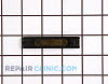 Sensor WR23X10021 Alternate Product View
