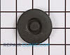 Surface Burner Cap 316206600 Alternate Product View