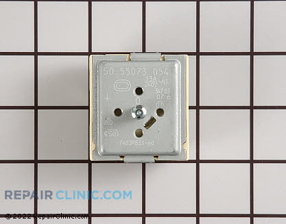 Surface Element Switch 12002125 Main Product View